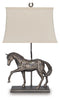 Sandorman Table Lamp