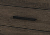Harmony Brown Chest