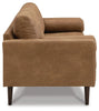 Telora Living Room Set