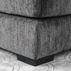 Kaylee Large L-Sectional w/ Right Chaise