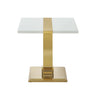 Horve End Table