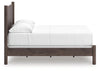 Pamytta Bed