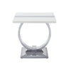Horve End Table