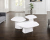 Amico End Table