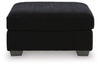 SimpleJoy Ottoman