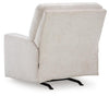Aviemore Recliner
