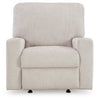 Aviemore Recliner