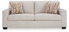 Aviemore Sofa