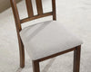 Medford 7 PC Dining Table set
