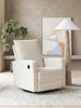 Oaklynn-Manor Recliner