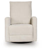 Oaklynn-Manor Recliner