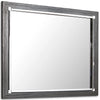 Lodanna Bedroom Mirror image