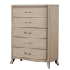 Candra Chest