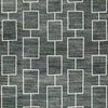 Elderland Washable Area Rug
