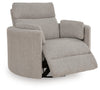 ModMax Luxe Recliner