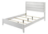 Dortmund Queen Bedroom Set