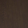 Breckington Coffee Table