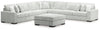 Stupendous Living Room Set