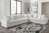 Stupendous Living Room Set