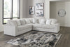 Stupendous Living Room Set