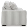 Stupendous Sectional