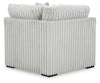 Stupendous Sectional