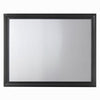 Naima Mirror