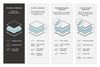 Altari Sectional with Chaise