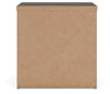 Shaehartin Nightstand