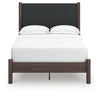 Pamytta Bed