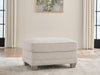 Rayne-Cove Ottoman