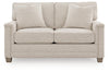 Rayne-Cove Loveseat