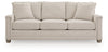 Rayne-Cove Sofa