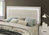 Farsund 4 Pc Queen Bedroom Set