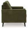 Reveon Lakes Loveseat