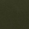 Reveon Lakes Sofa