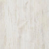 Paxberry Dresser