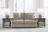 Galemore Loveseat
