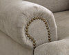 Galemore Loveseat
