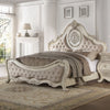 Ragenardus CK Bed