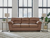 WillowBend Living Room Set