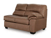 WillowBend Sectional