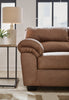 WillowBend Sofa