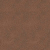 WillowBend Loveseat