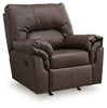 WillowBend Recliner