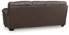 WillowBend Sofa