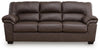 WillowBend Living Room Set