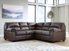 WillowBend Sectional