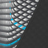 Millennium 2.0 Foam 12 Inch Mattress