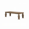 Constantine Dining Table